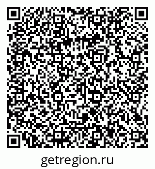 79066117763