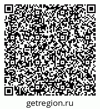 79066117766