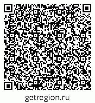 79066117768