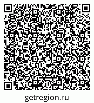 79066117769