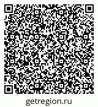 79066117771