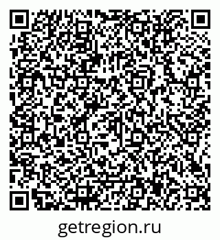 79066117772