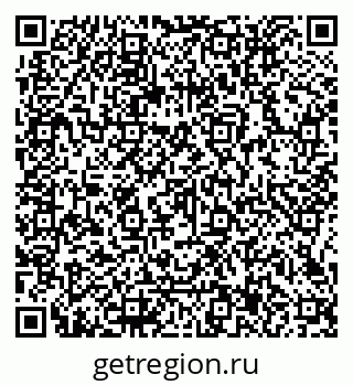 79066117774