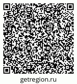 79066117776