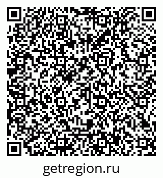 79066117777