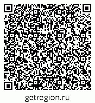 79066117778