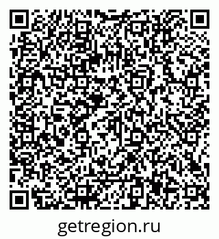 79066117779