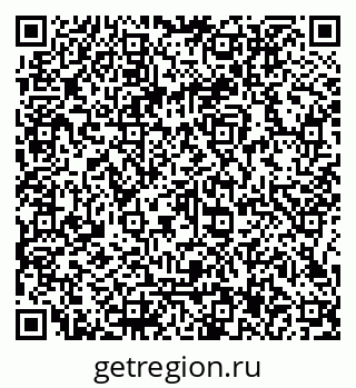 79066117780