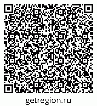 79066117781