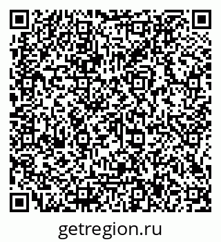 79066117783