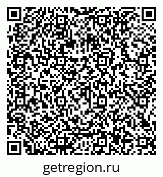 79066117789