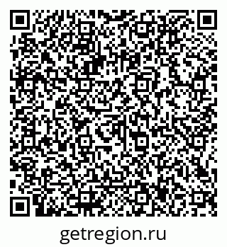 79066117793