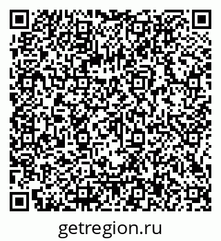 79066117794