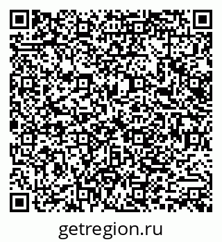 79066117795