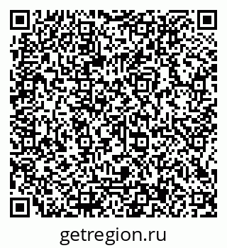 79066117796