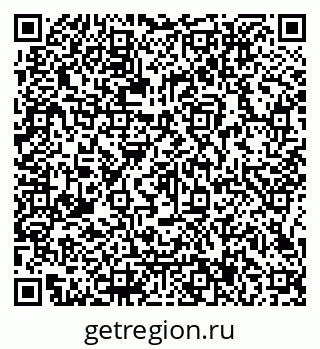 79066117797