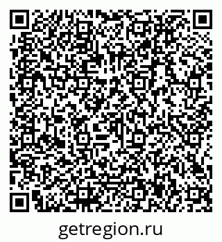 79066117802
