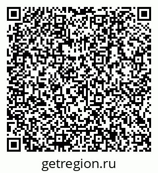 79066117807