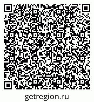 79066117809