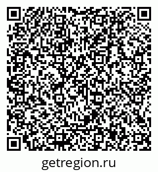 79066117810