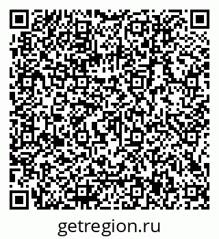 79066117811