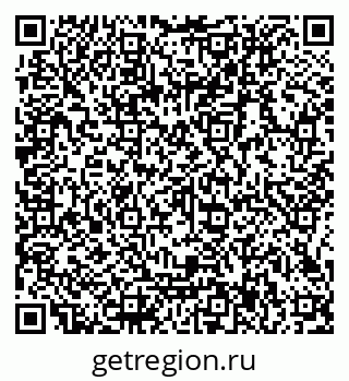 79066117815