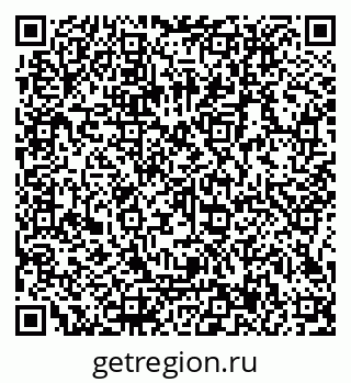79066117816