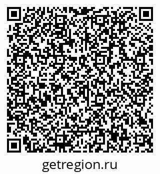 79066117819