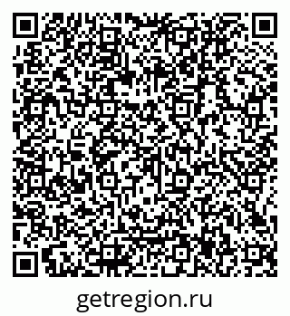 79066117821
