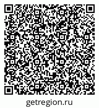 79066117822