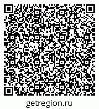 79066117823