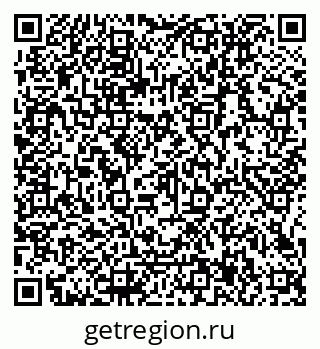 79066117824