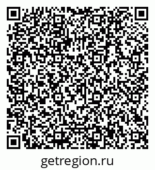 79066117825