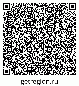 79066117826