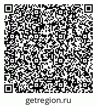 79066117828