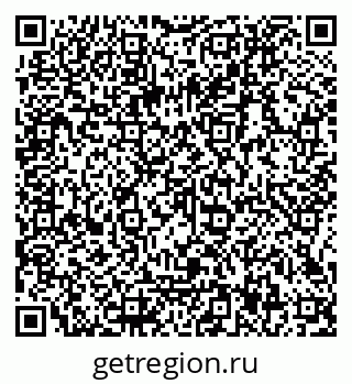 79066117829