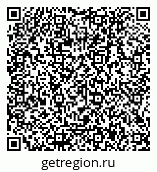 79066117832