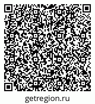 79066117833