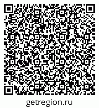 79066117835