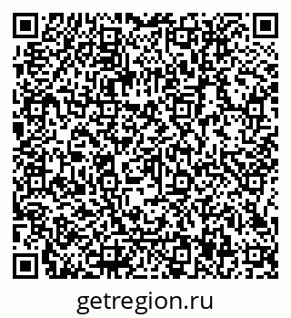 79066117839