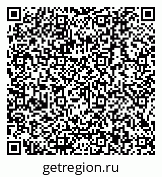 79066117841