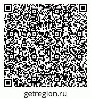 79066117842