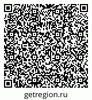 79066117844