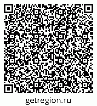 79066117846