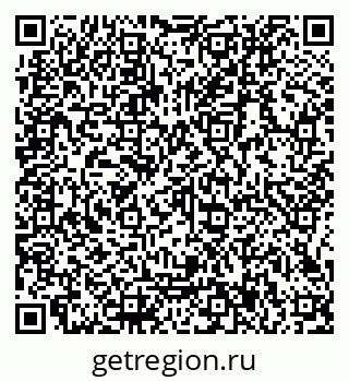 79066117847