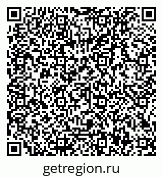 79066117848