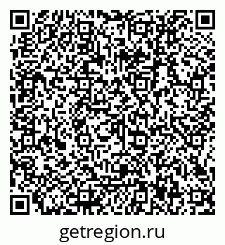 79066117849