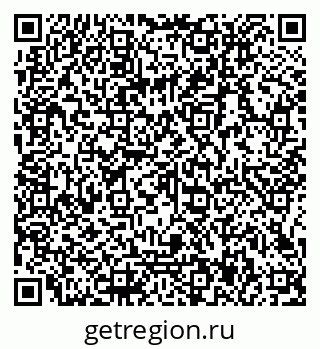 79066117852