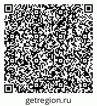 79066117854