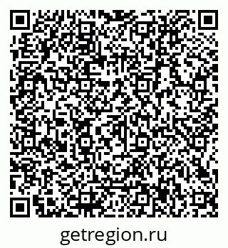 79066117855